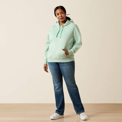 Ariat Ariat Logo 2.0 Hoodie On Sale