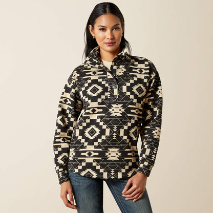 Ariat Hometown Sweatshirt For Sale