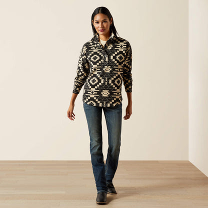 Ariat Hometown Sweatshirt For Sale