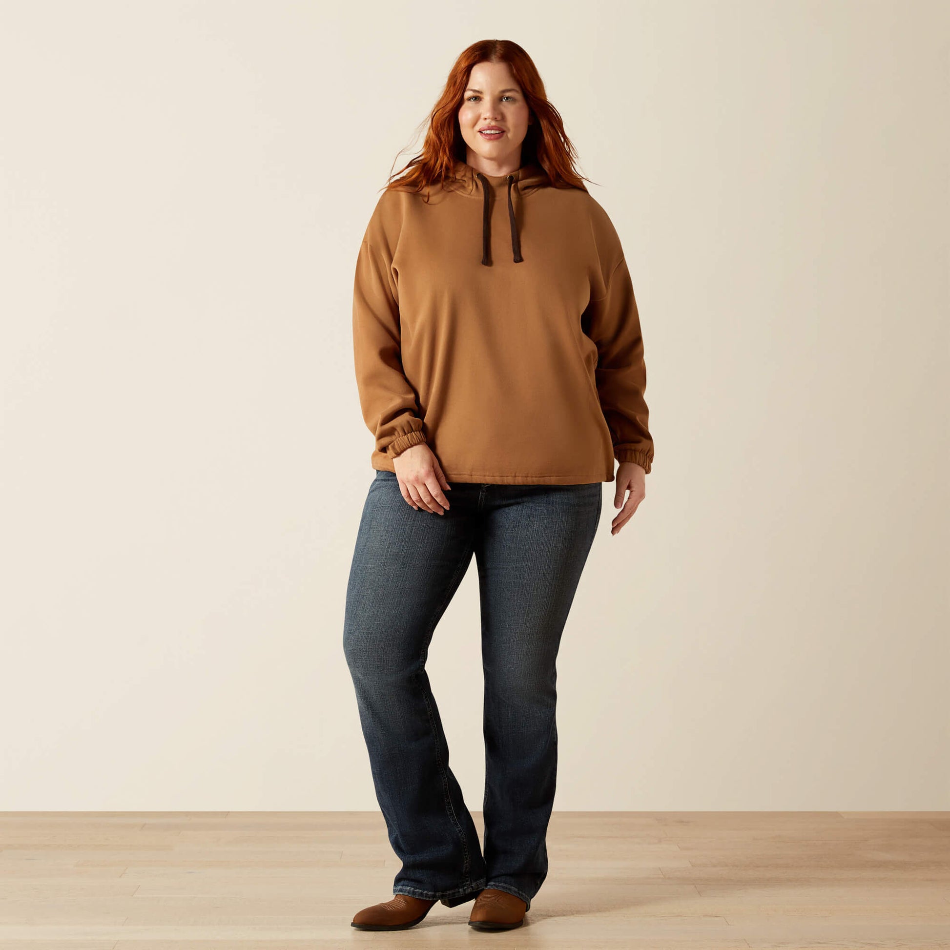 Ariat Essential Hoodie Discount
