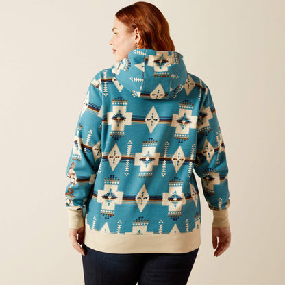 Ariat Ariat Logo 2.0 Hoodie Outlet