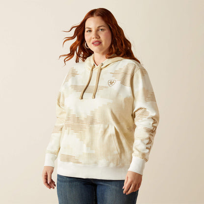 Ariat Ariat Logo 2.0 Hoodie Online