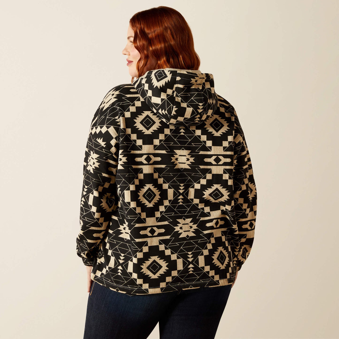 Ariat Essential Hoodie Discount