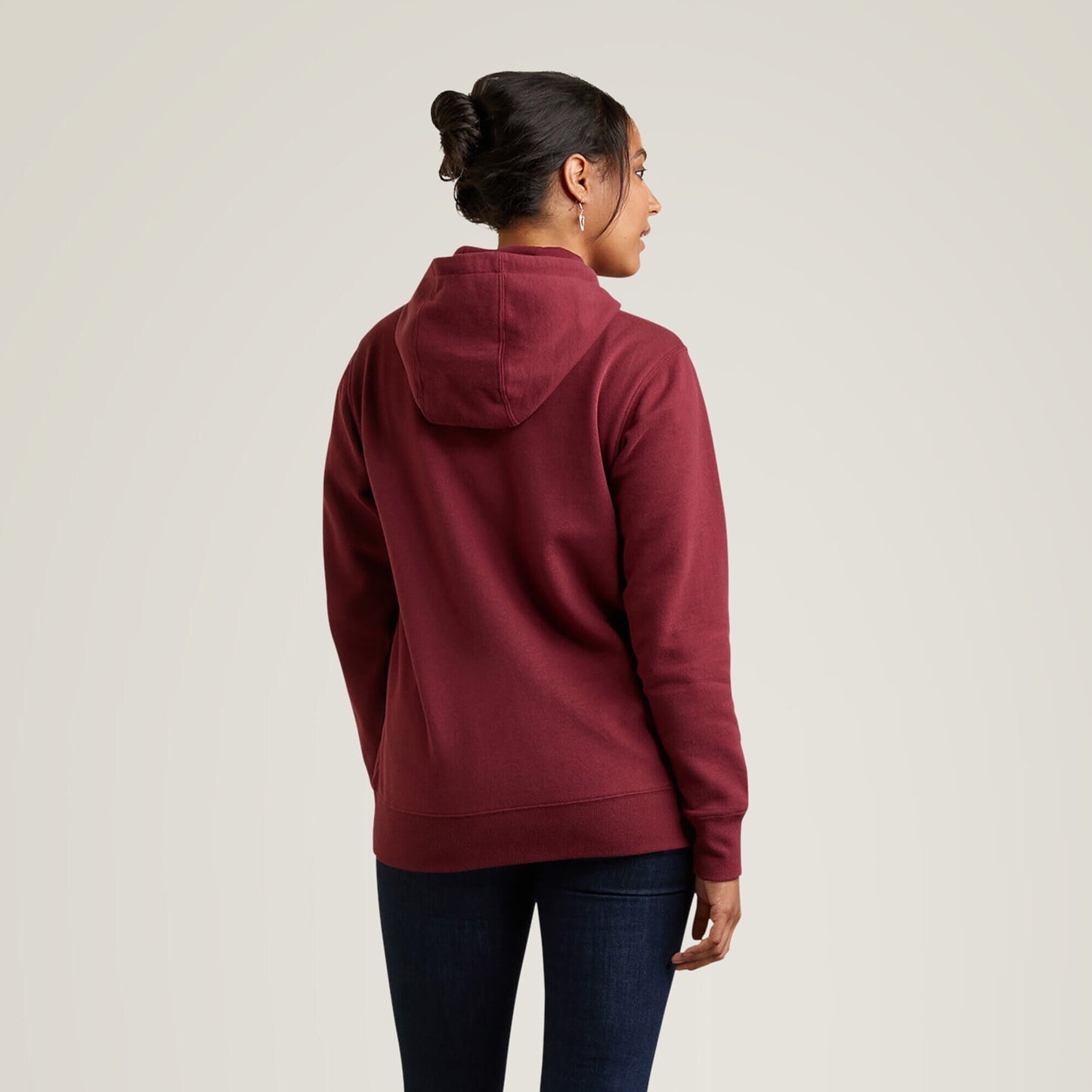 Ariat Ariat Logo Hoodie Sale