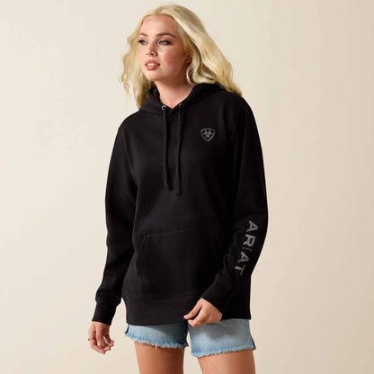 Ariat Ariat Logo 2.0 Hoodie Online