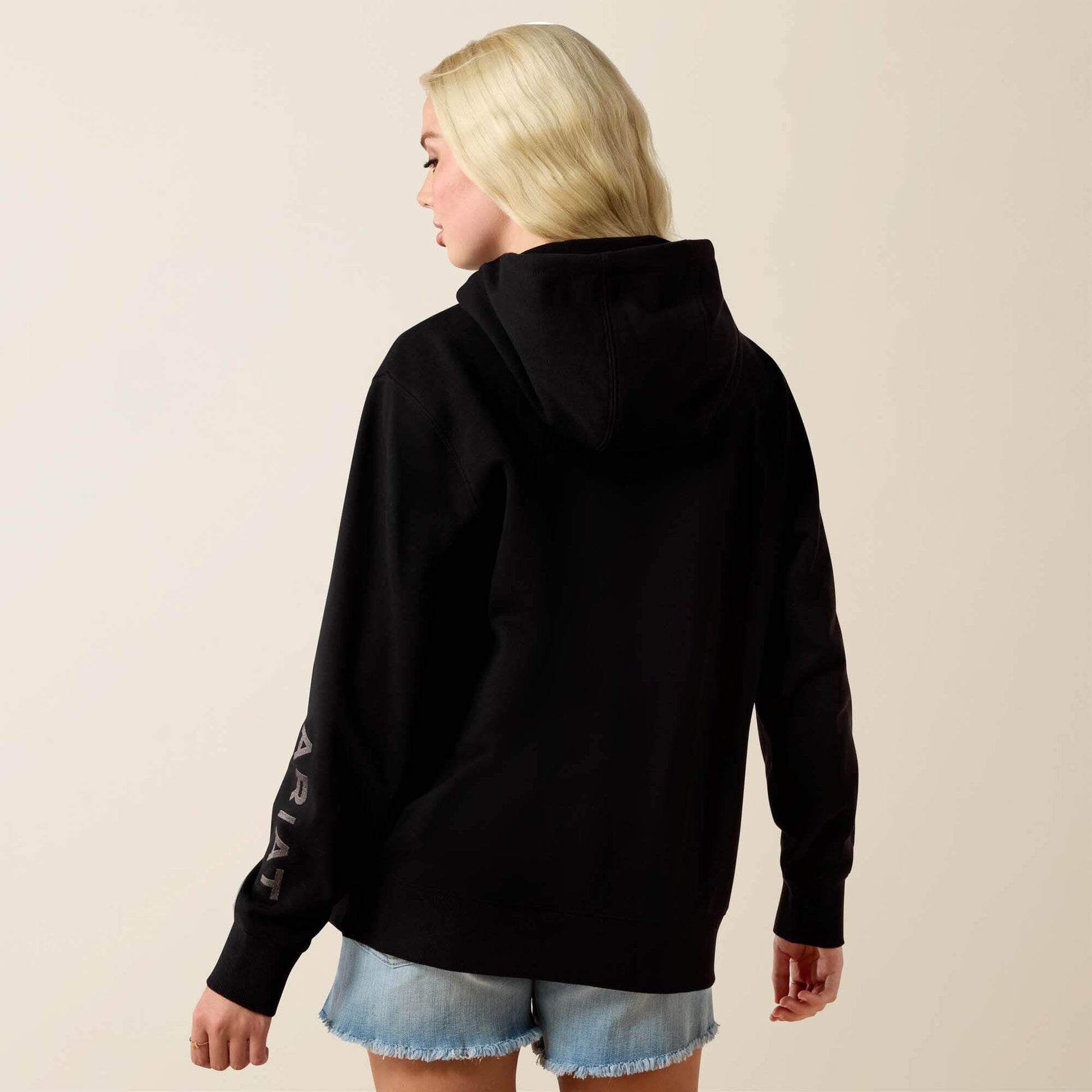 Ariat Ariat Logo 2.0 Hoodie Online