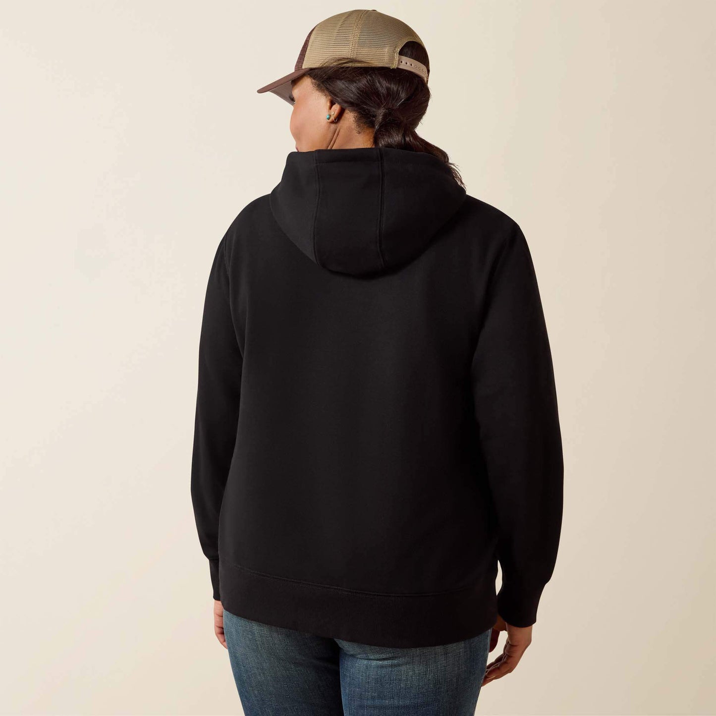 Ariat Ariat Logo 2.0 Hoodie Online