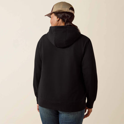 Ariat Ariat Logo 2.0 Hoodie Online
