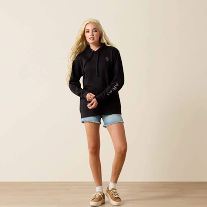 Ariat Ariat Logo 2.0 Hoodie Online