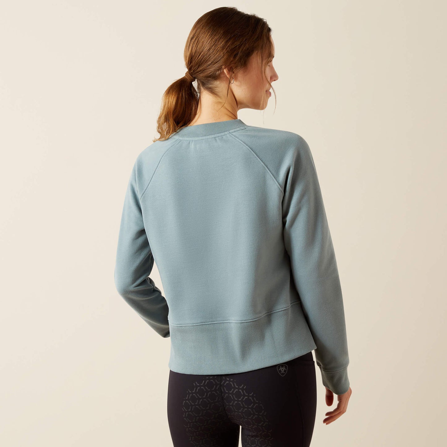Ariat Martine Sweatshirt For Sale