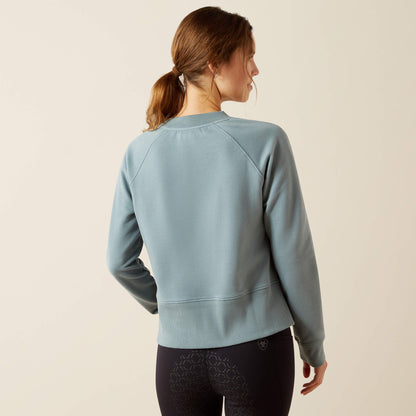Ariat Martine Sweatshirt For Sale