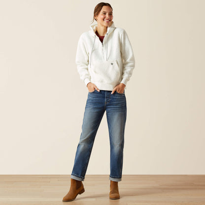Ariat Orinda Hoodie For Sale