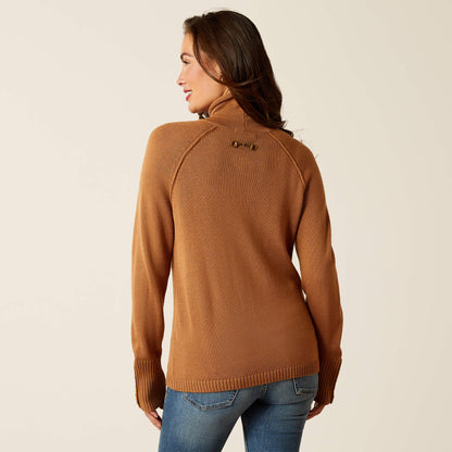 Ariat Bahia Sweater Discount