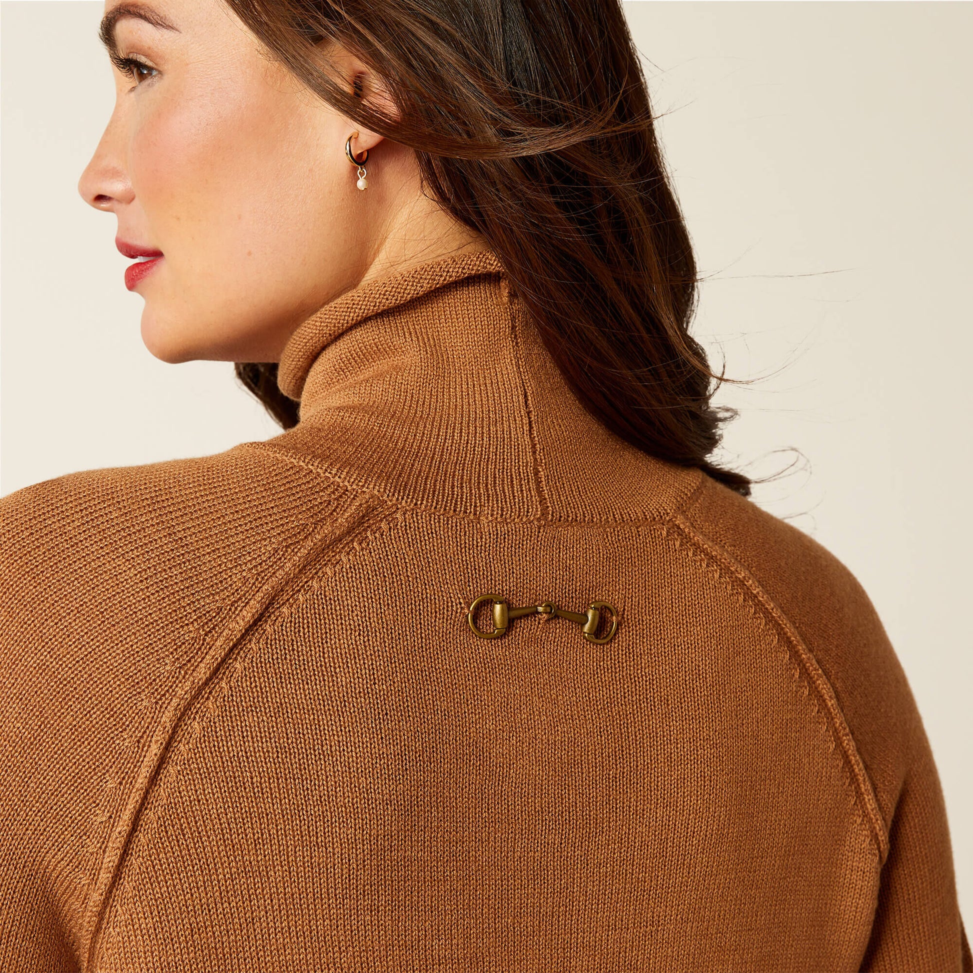 Ariat Bahia Sweater Discount