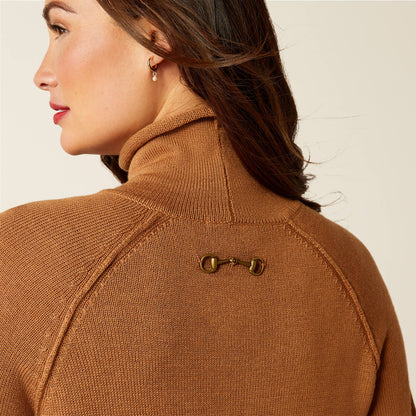 Ariat Bahia Sweater Discount