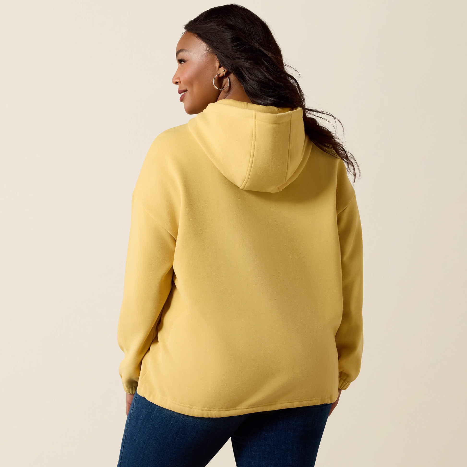 Ariat Essential Hoodie Outlet