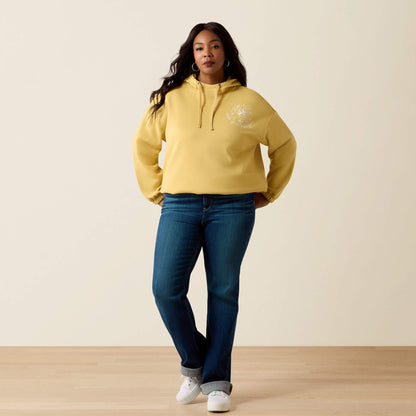 Ariat Essential Hoodie Outlet