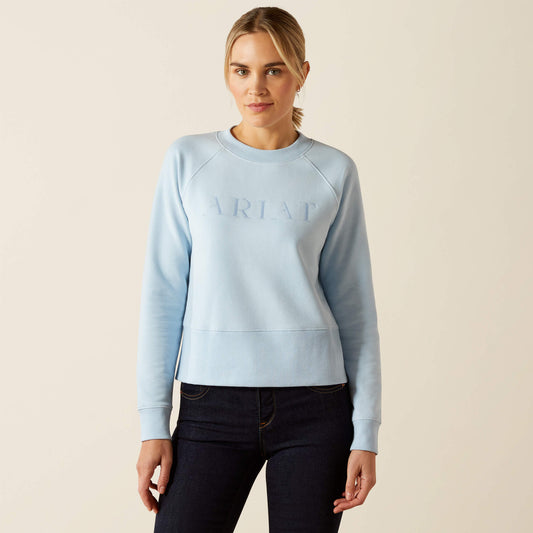 Ariat Martine Sweatshirt For Sale