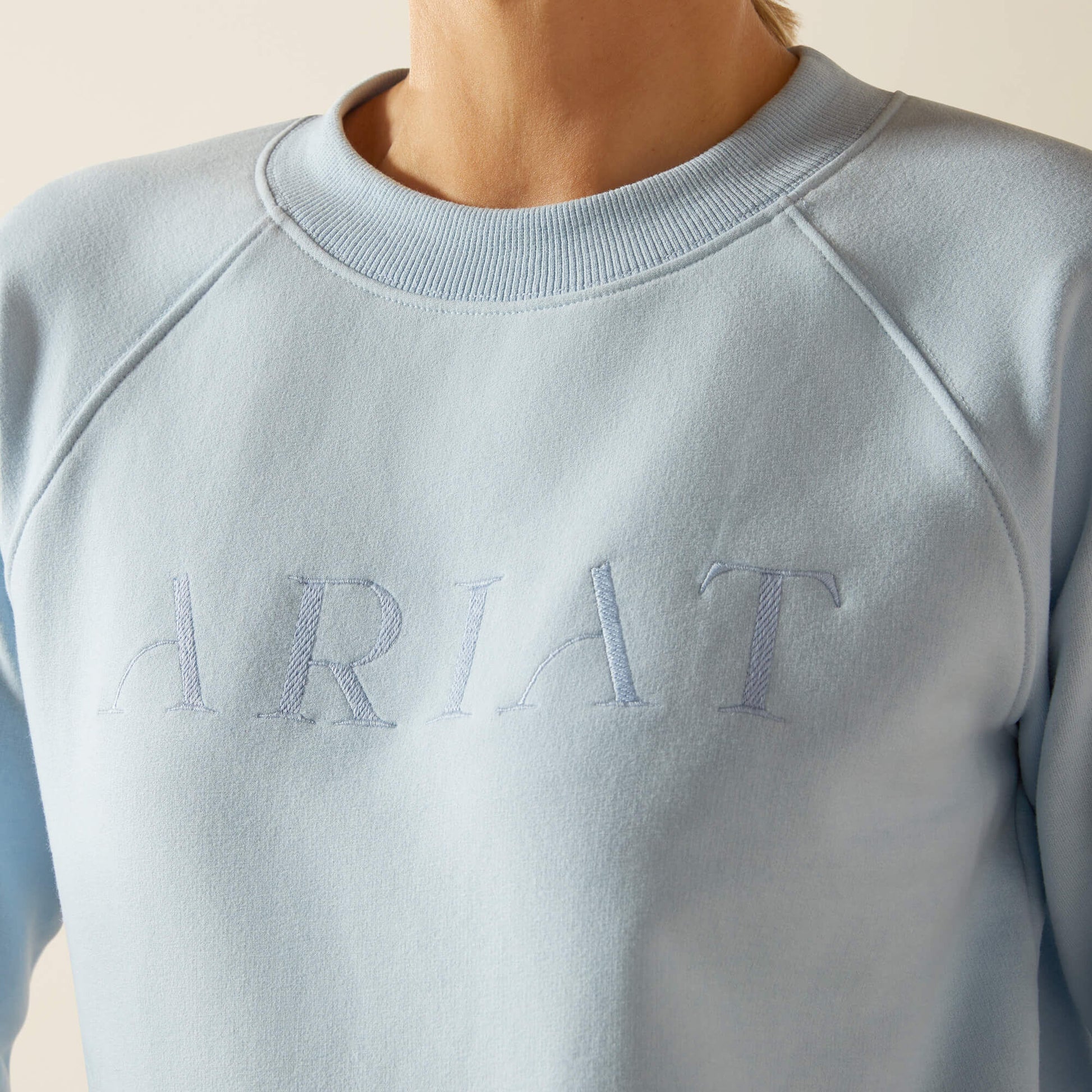 Ariat Martine Sweatshirt For Sale