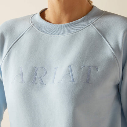 Ariat Martine Sweatshirt For Sale