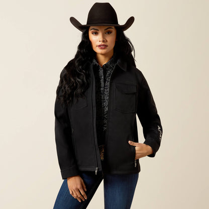 Ariat Sentinel Jacket On Sale