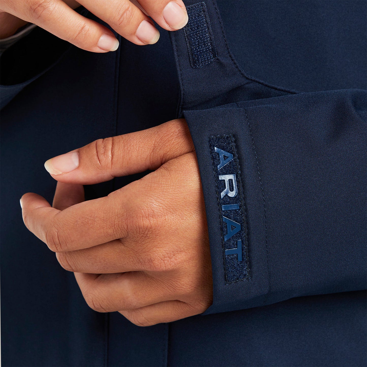 Ariat Coastal Waterproof Jacket Outlet
