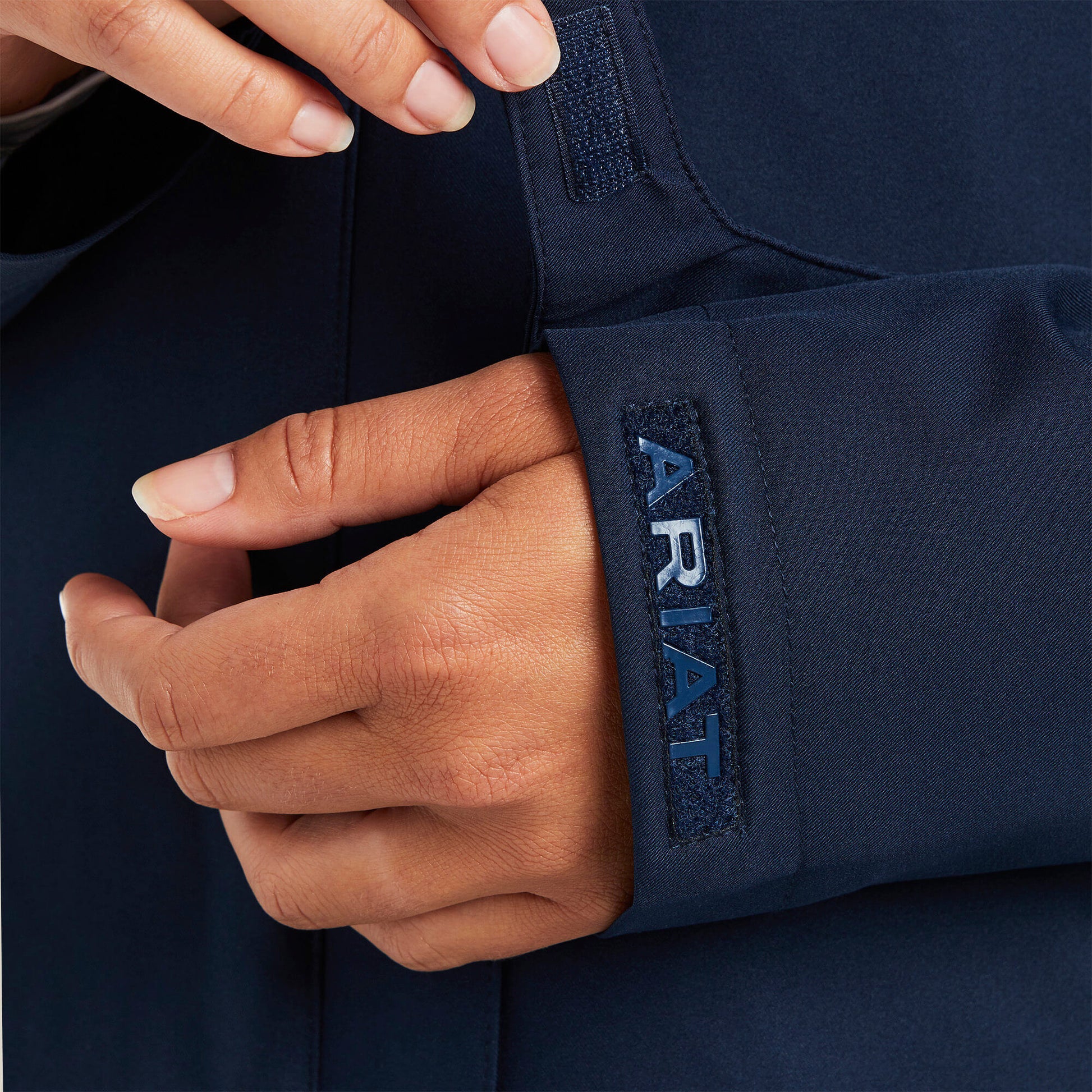 Ariat Coastal Waterproof Jacket Outlet
