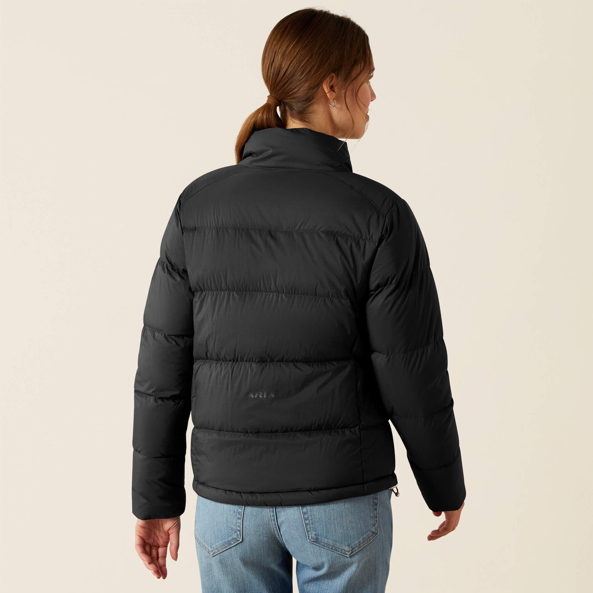 Ariat UltraPuff Down Jacket Sale