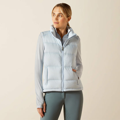 Ariat UltraPuff Down Vest Online