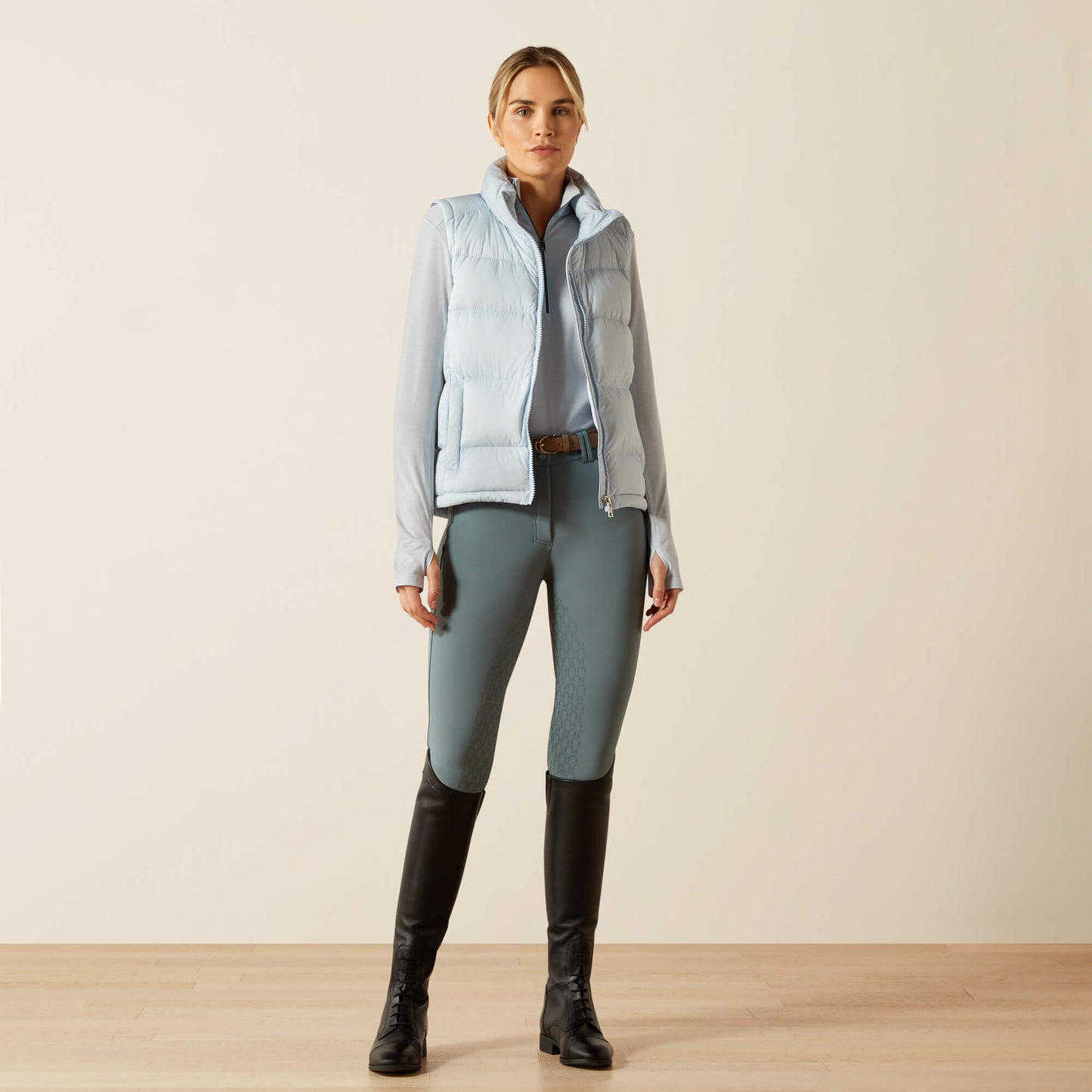 Ariat UltraPuff Down Vest Online