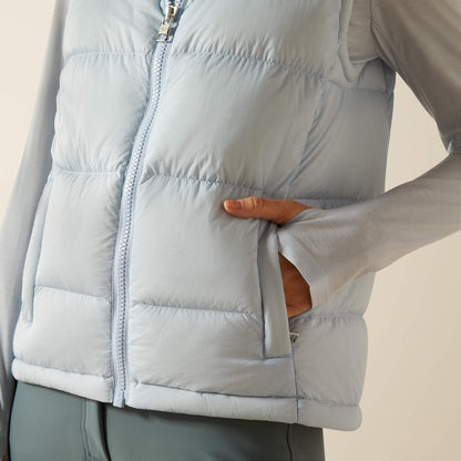 Ariat UltraPuff Down Vest Online