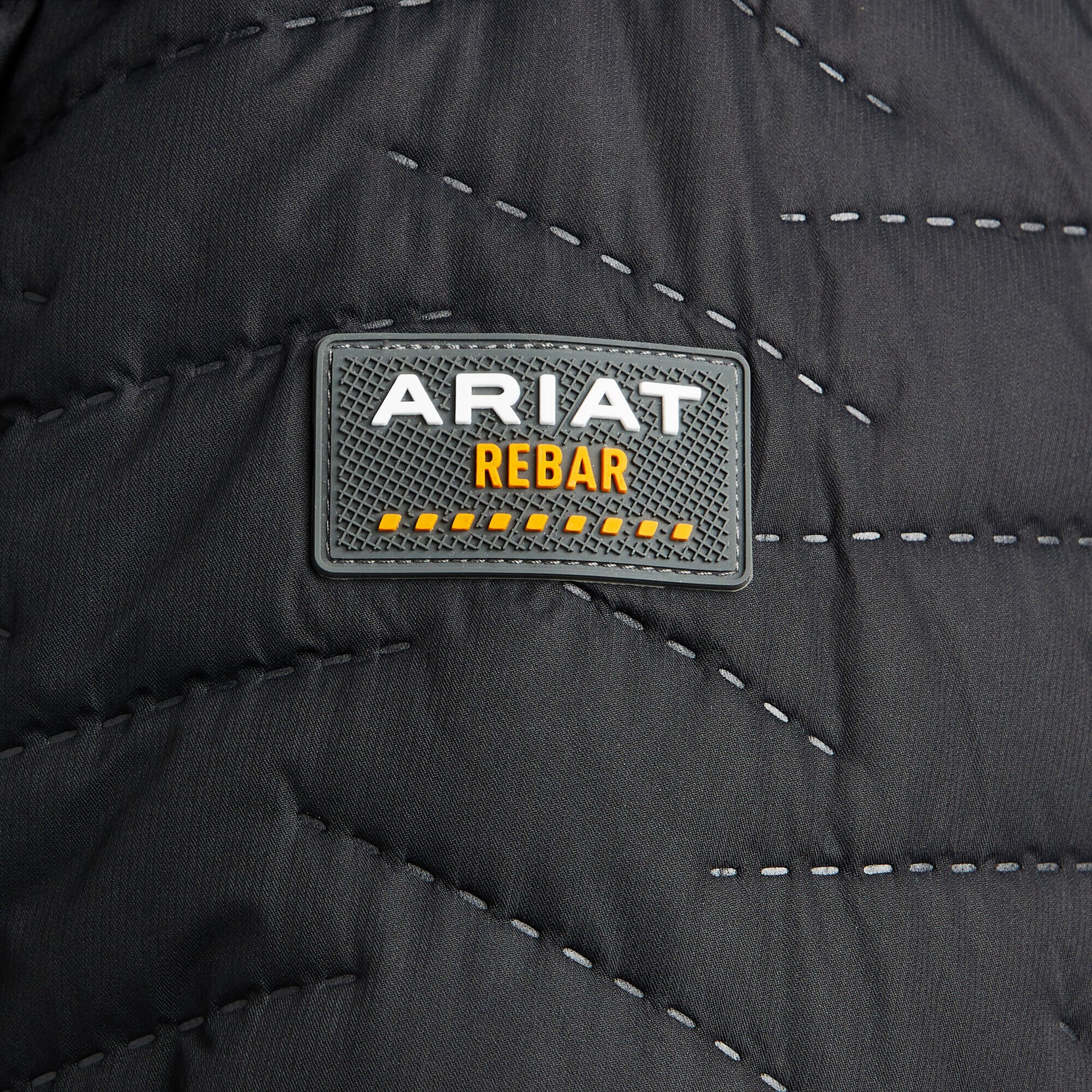 Ariat Rebar Cloud 9 Insulated Jacket On Sale