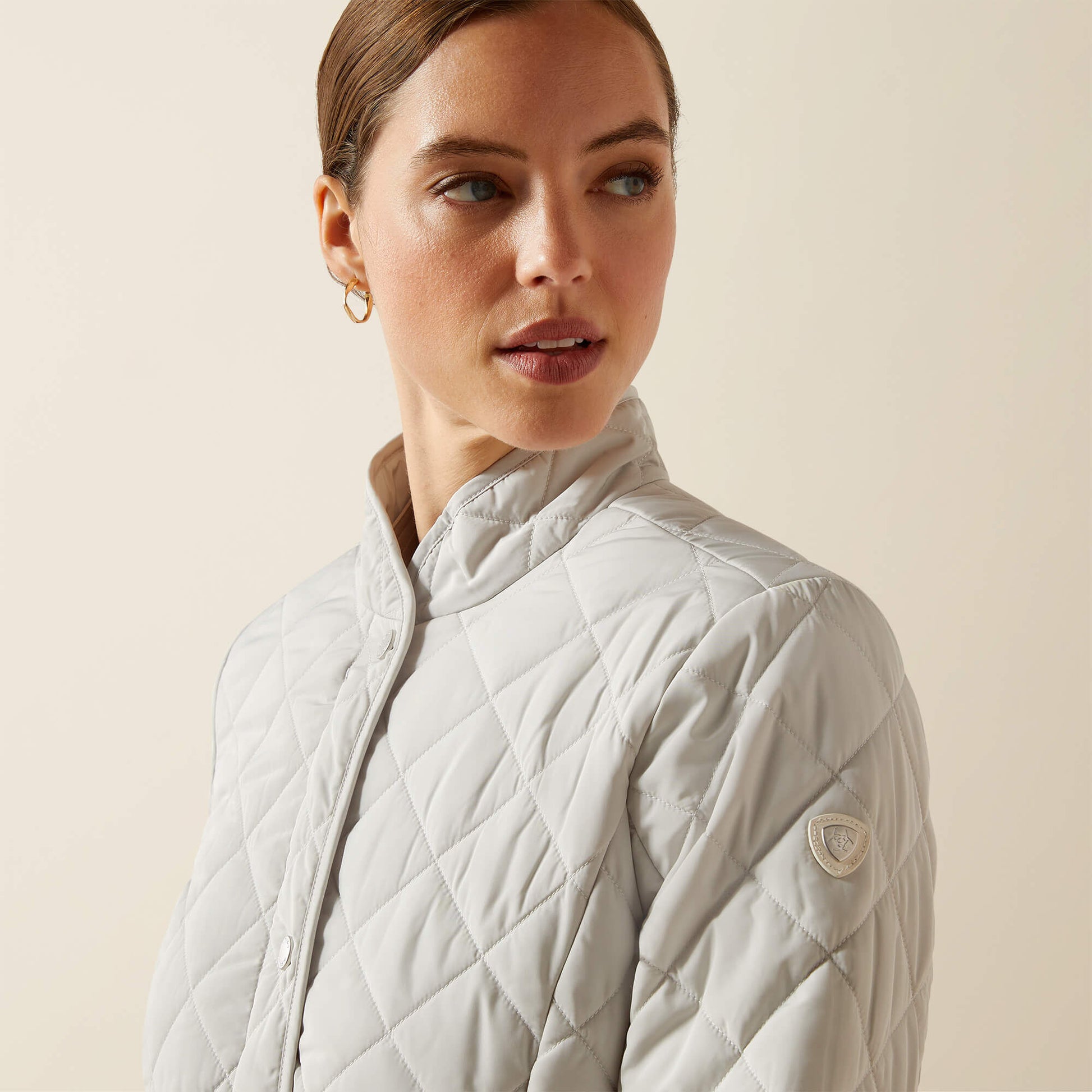 Ariat Woodside Jacket Sale