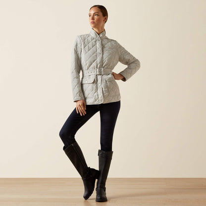 Ariat Woodside Jacket Sale