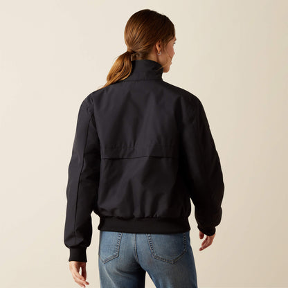 Ariat Stable 2.0 Insulated Jacket Outlet
