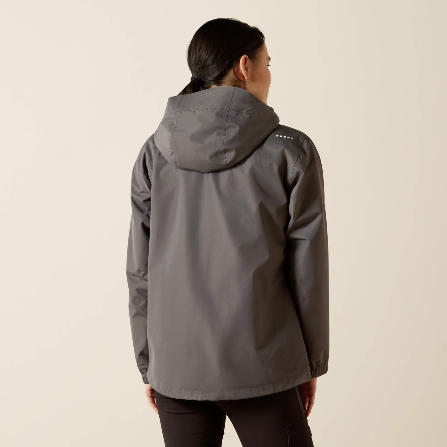 Ariat Rebar Stormshell Waterproof Jacket Online