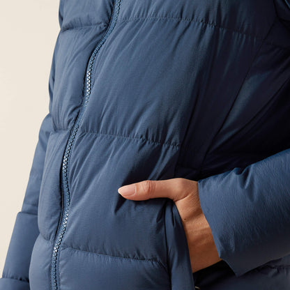 Ariat UltraPuff Down Jacket Outlet
