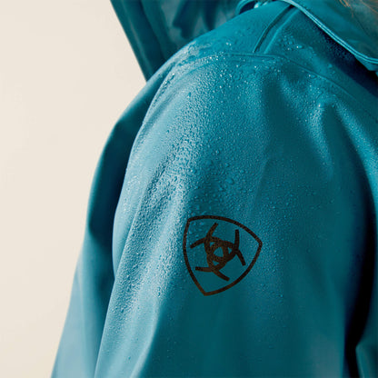 Ariat Drizzle Rain Coat Sale
