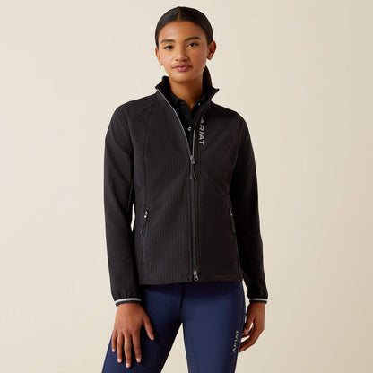 Ariat Versa Jacket Online