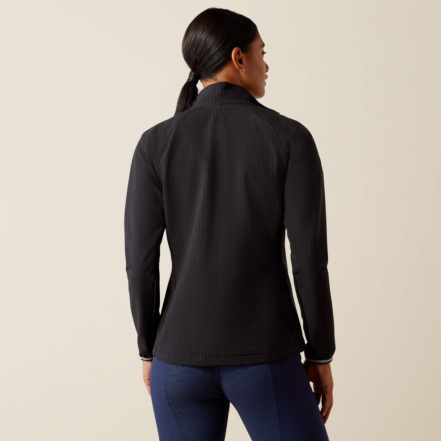 Ariat Versa Jacket Online