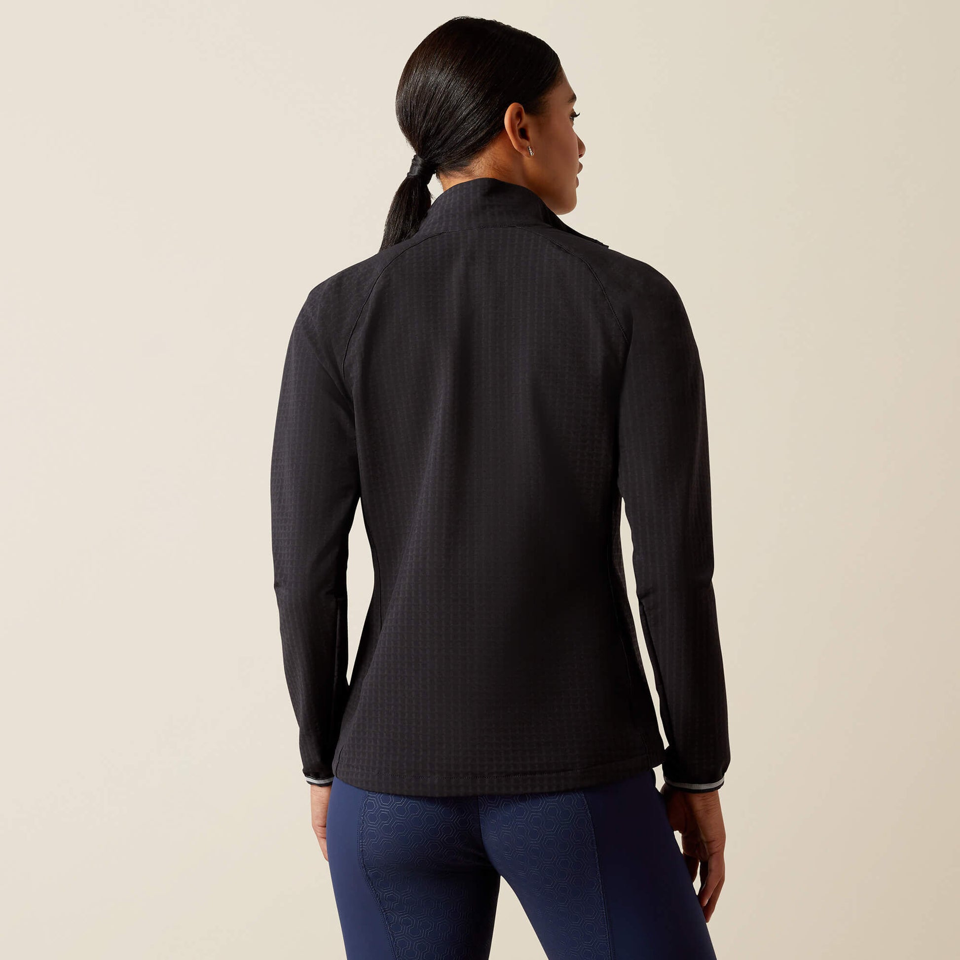 Ariat Versa Jacket Online