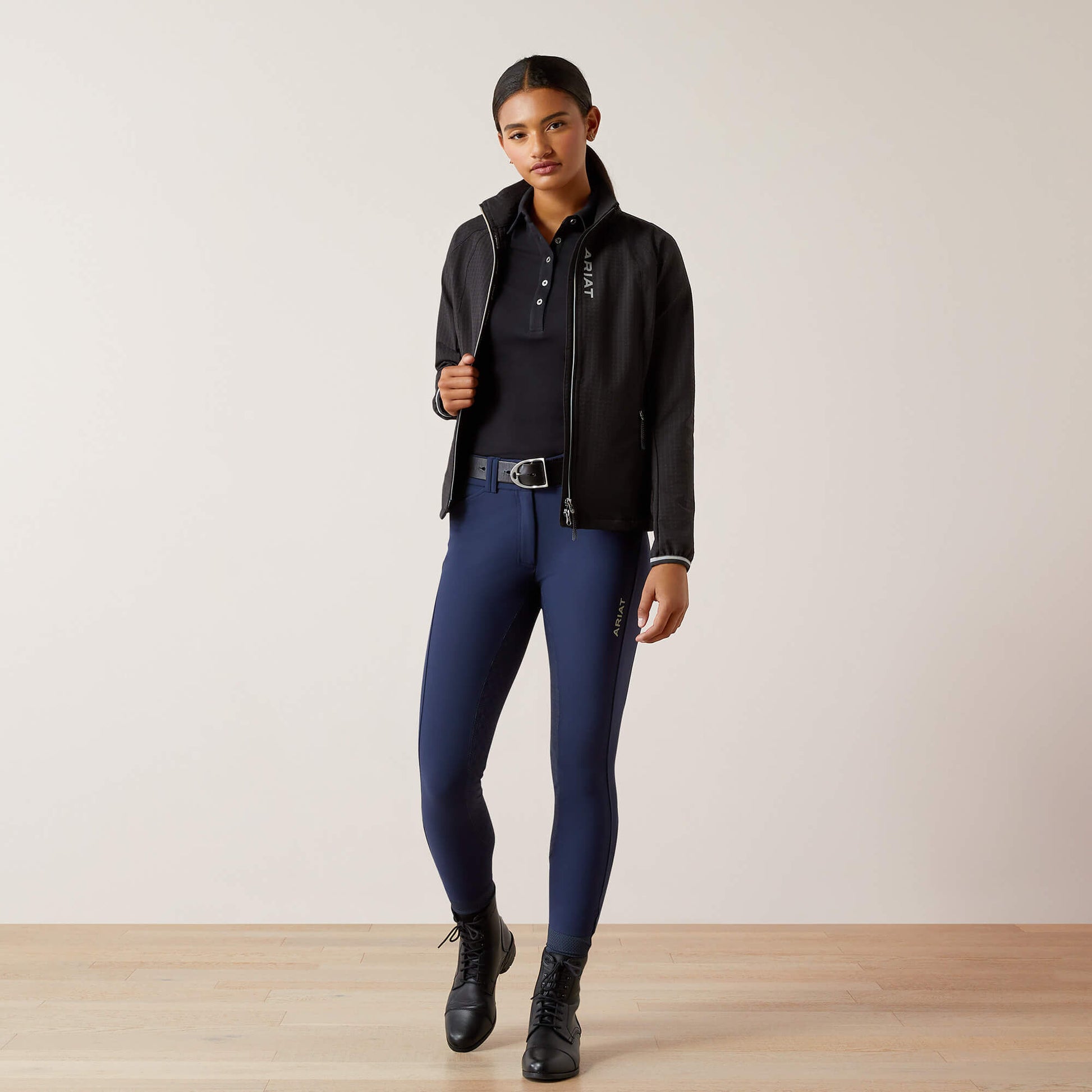 Ariat Versa Jacket Online