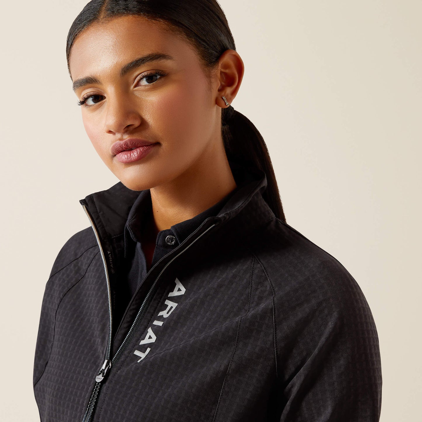 Ariat Versa Jacket Online