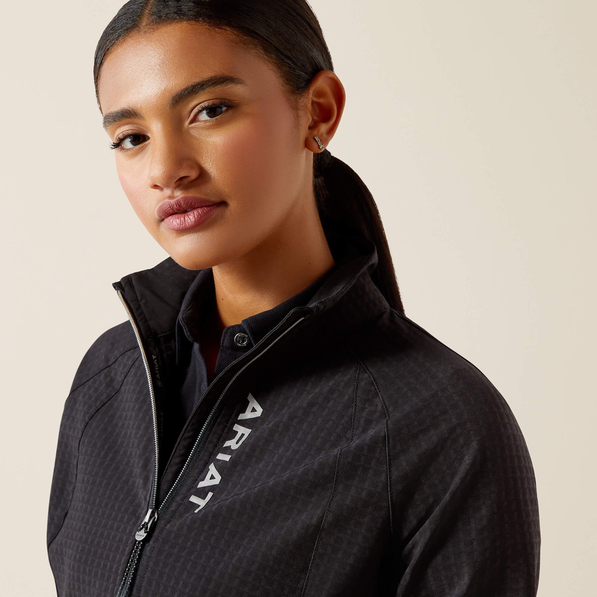 Ariat Versa Jacket Online