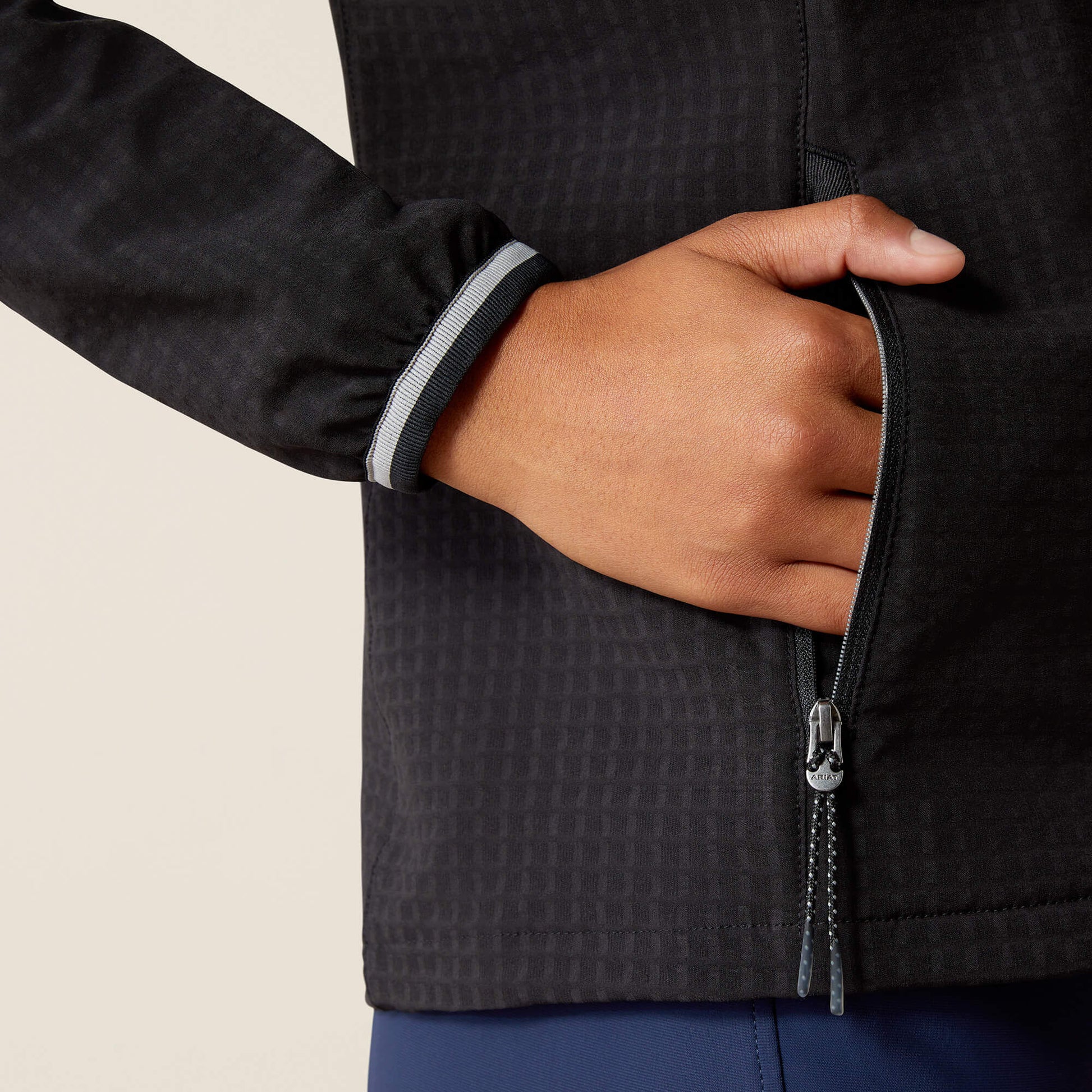 Ariat Versa Jacket Online