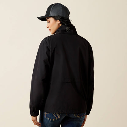 Ariat Whisper Pullover Jacket Sale