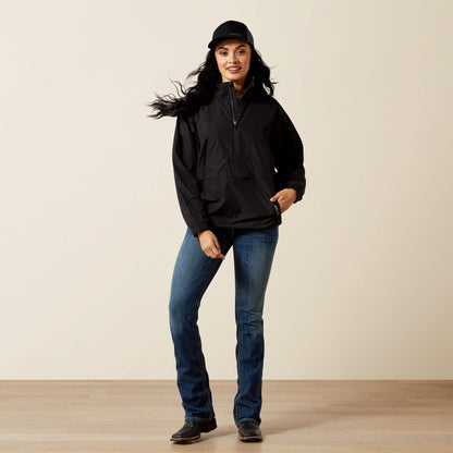Ariat Whisper Pullover Jacket Sale