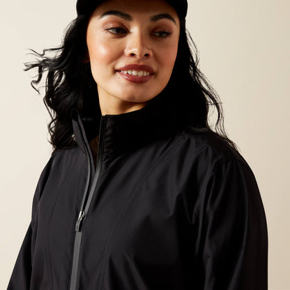 Ariat Whisper Pullover Jacket Sale