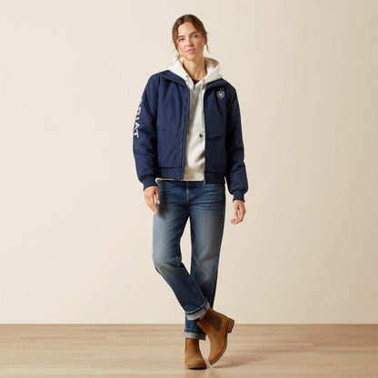 Ariat Stable 2.0 Insulated Jacket Discount