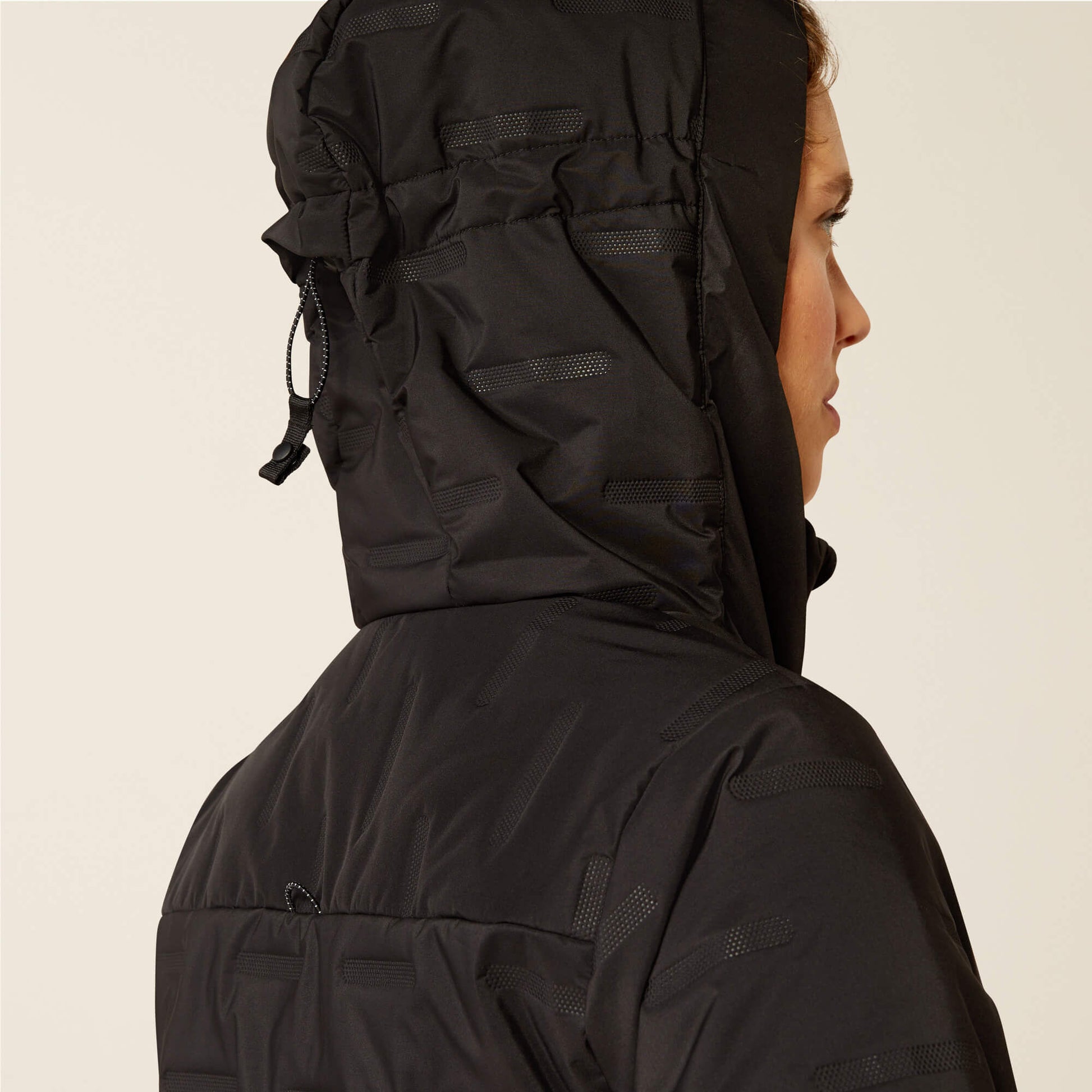 Ariat Taxore Insulated Jacket On Sale